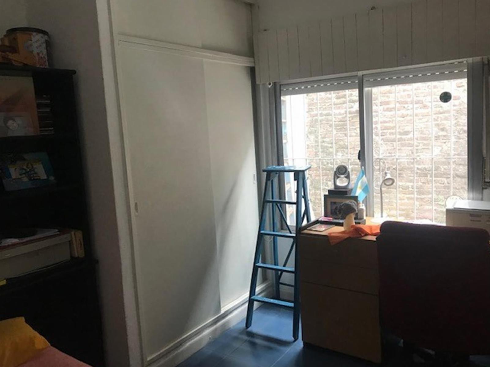 Venta, dos propiedades en un mimos lote. San Miguel — foto 5