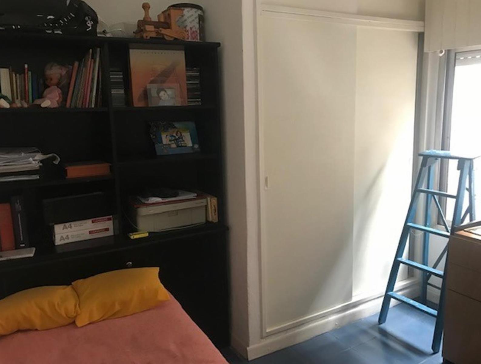 Venta, dos propiedades en un mimos lote. San Miguel — foto 6