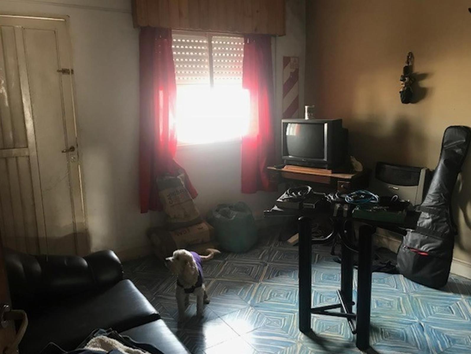 Venta, dos propiedades en un mimos lote. San Miguel — foto 7