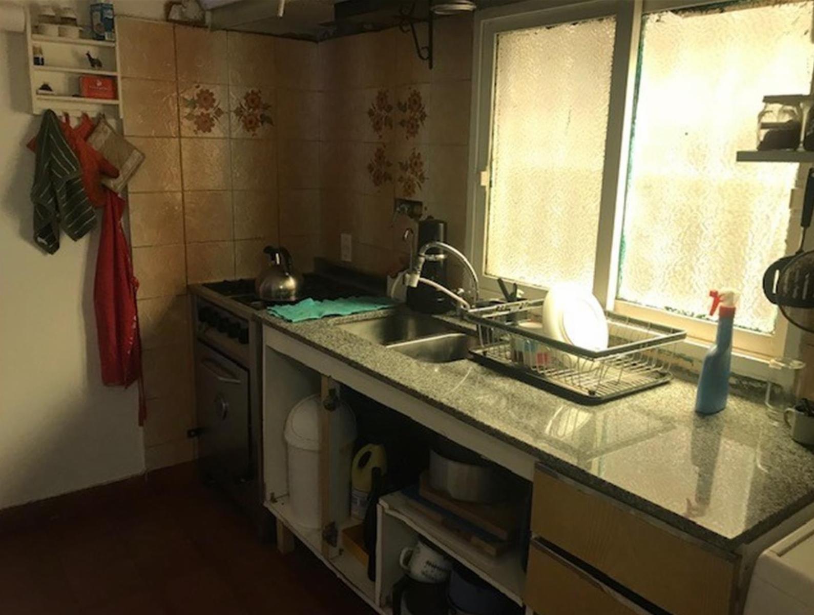 Venta, dos propiedades en un mimos lote. San Miguel — foto 8