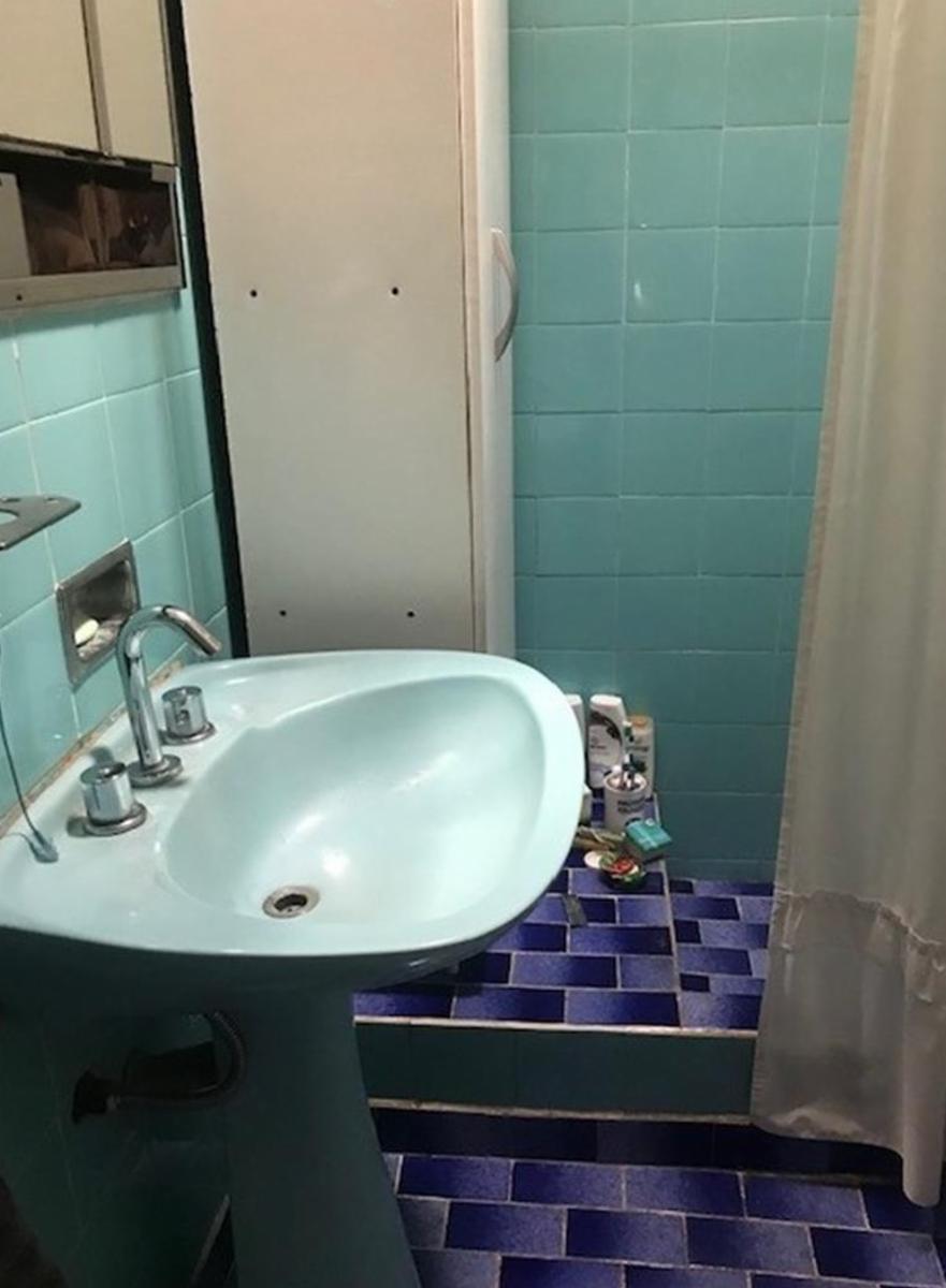 Venta, dos propiedades en un mimos lote. San Miguel — foto 9