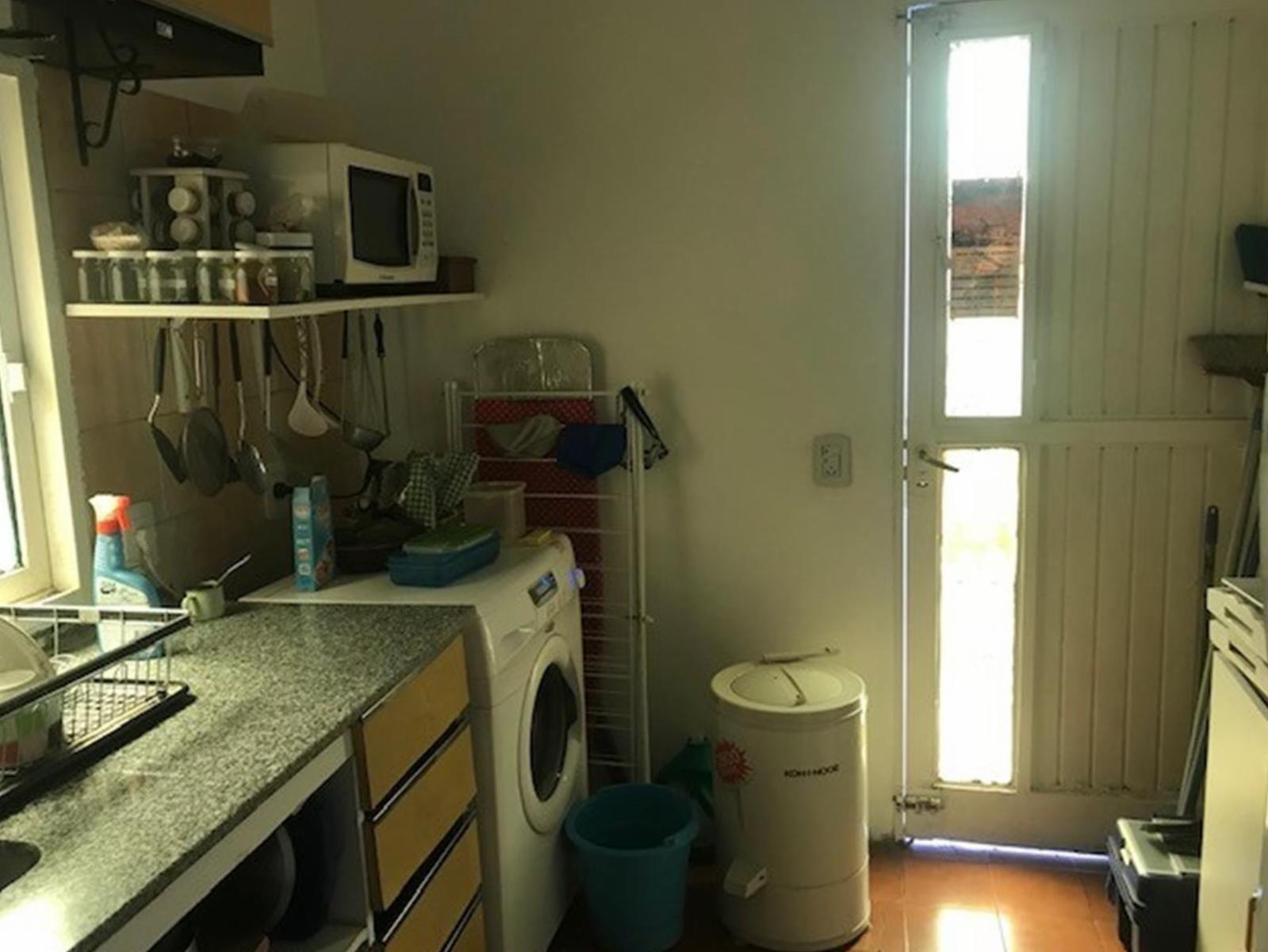 Venta, dos propiedades en un mimos lote. San Miguel — foto 10