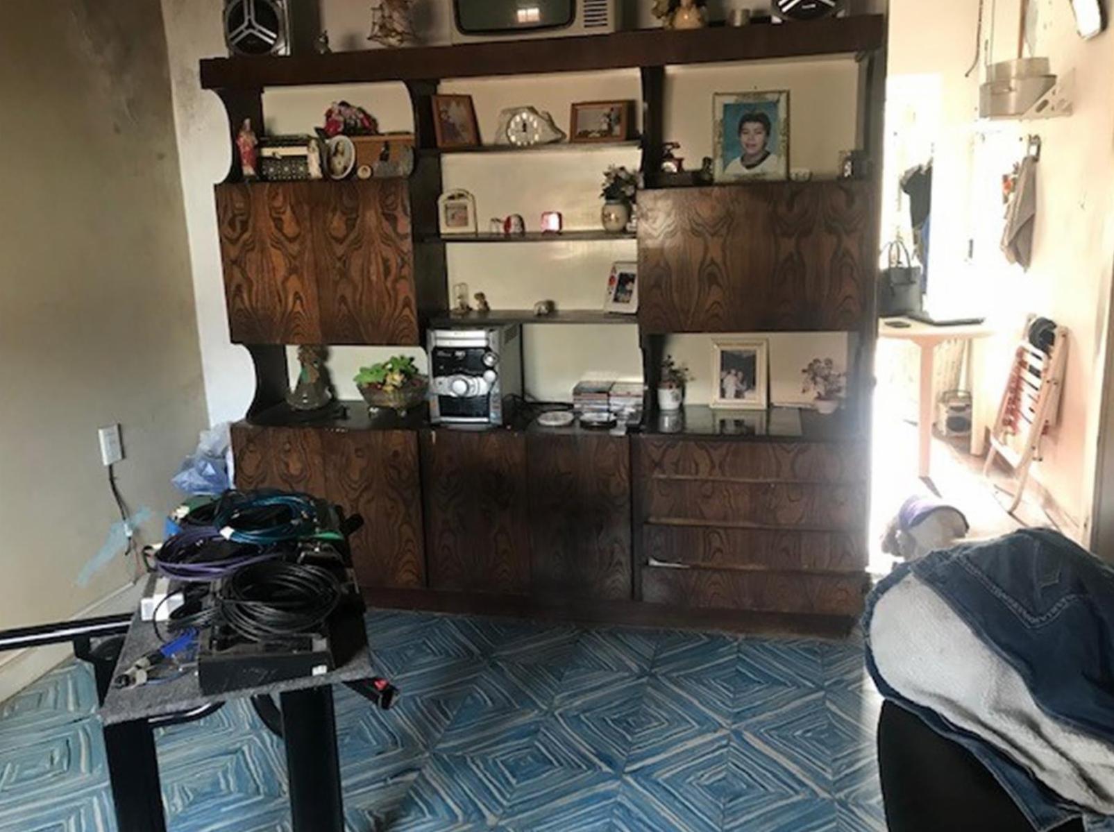 Venta, dos propiedades en un mimos lote. San Miguel — foto 11