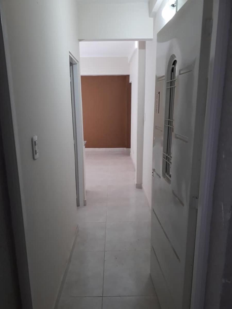 Venta, Departamento dos ambientes. Los Polvorines