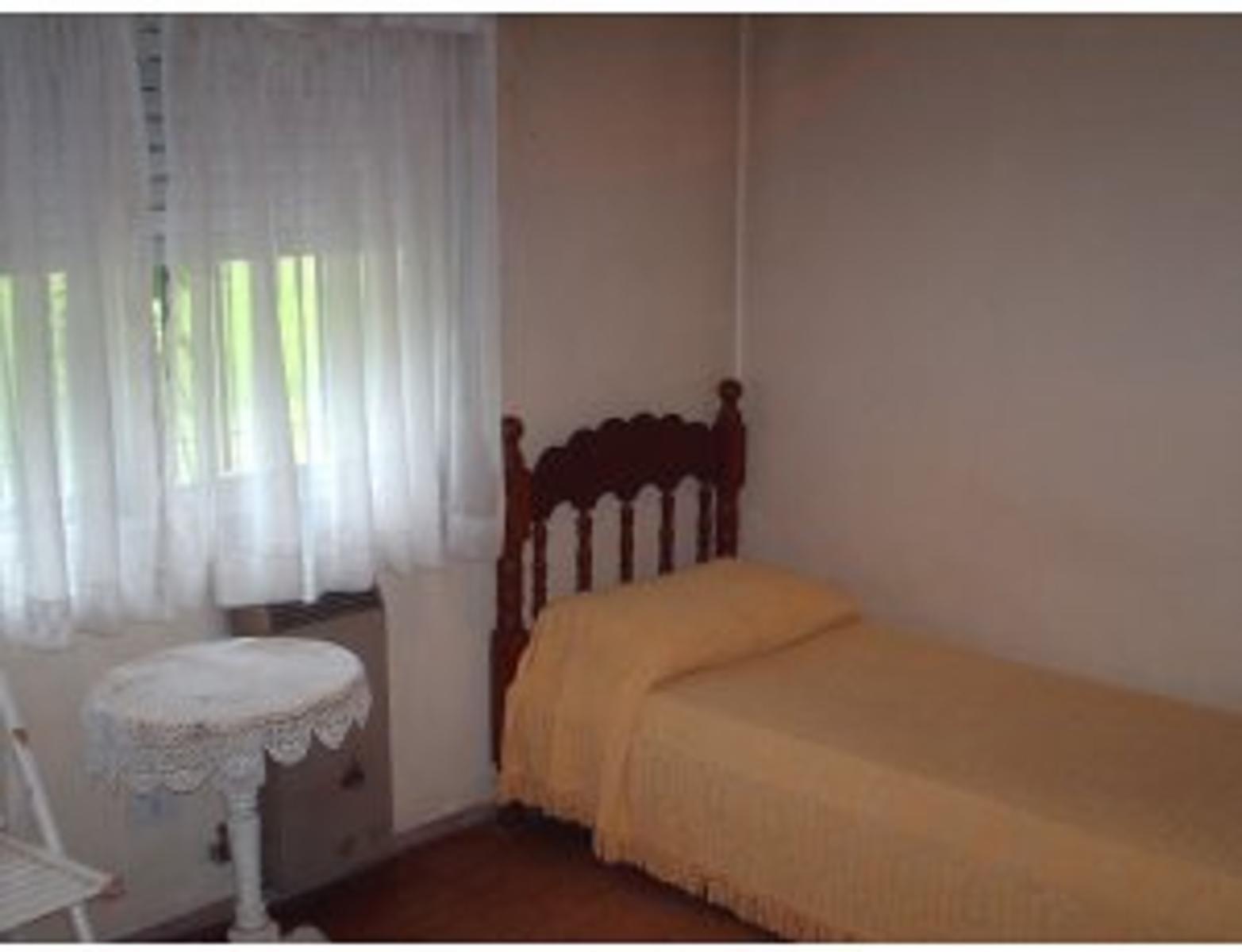 Venta, hermosa propiedad en Jose C. Paz - 10