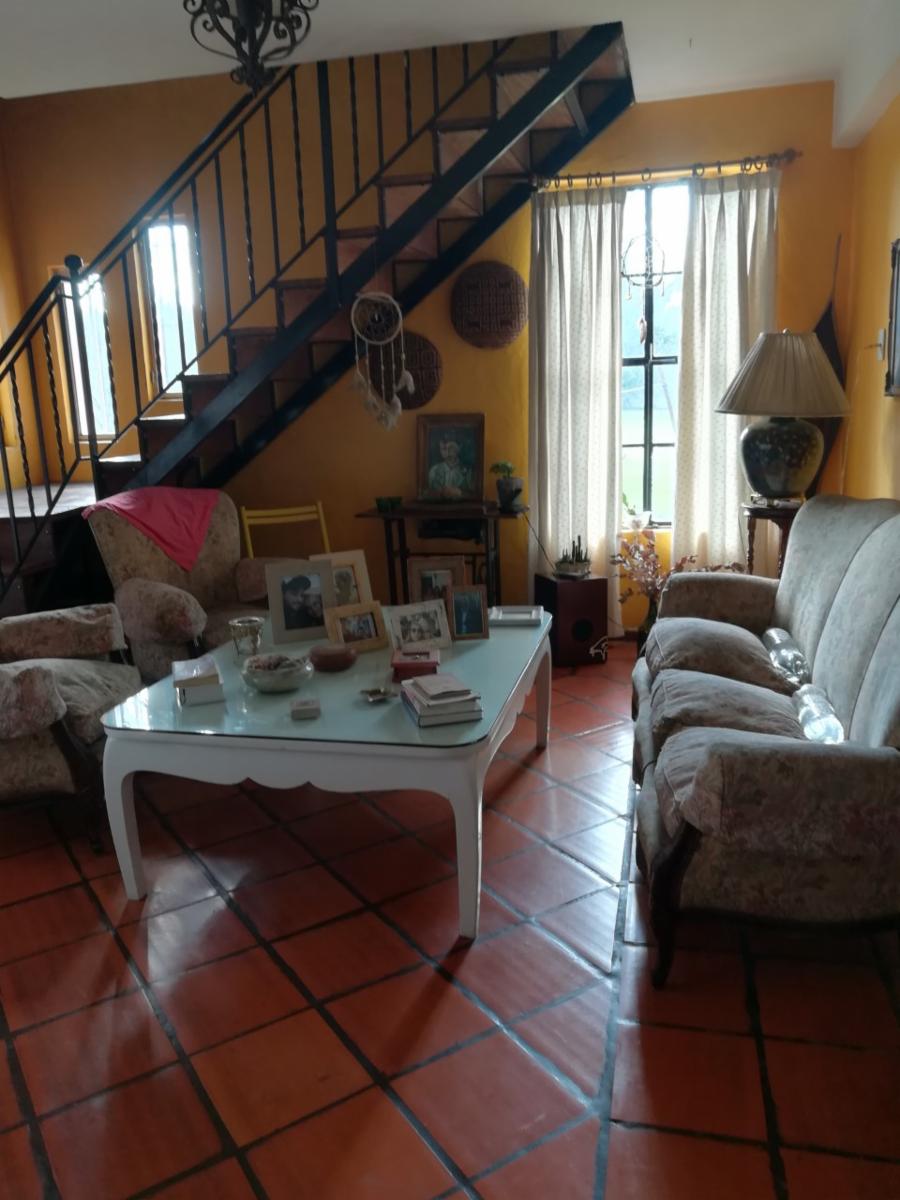 Venta, hermosa propiedad en Jose C. Paz - 13
