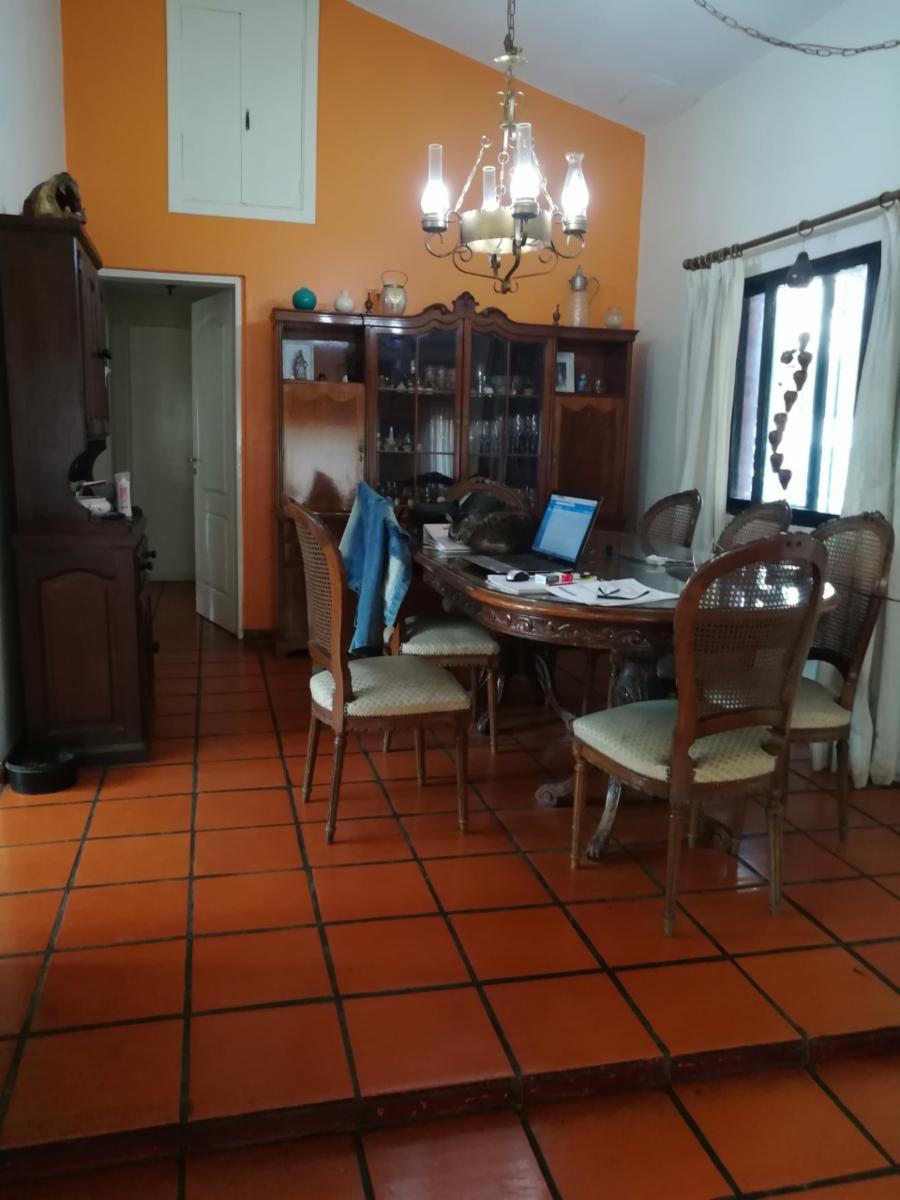Venta, hermosa propiedad en Jose C. Paz - 16