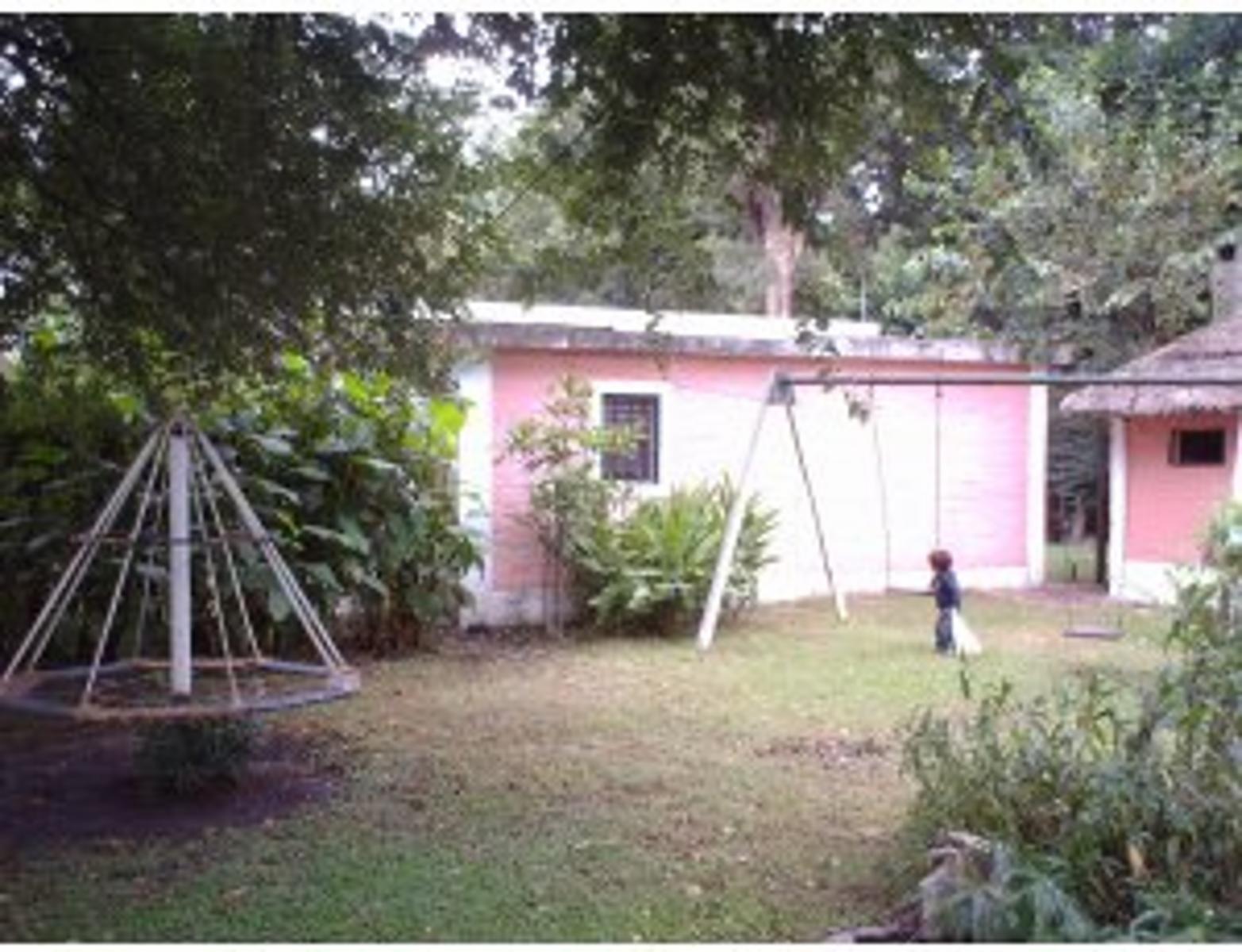 Venta, hermosa propiedad en Jose C. Paz - 18