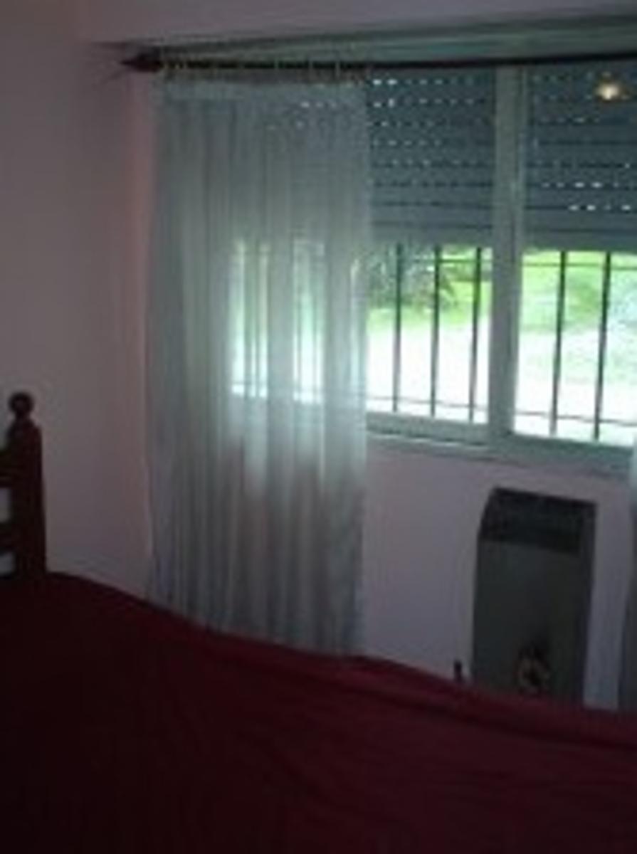 Venta, hermosa propiedad en Jose C. Paz - 20