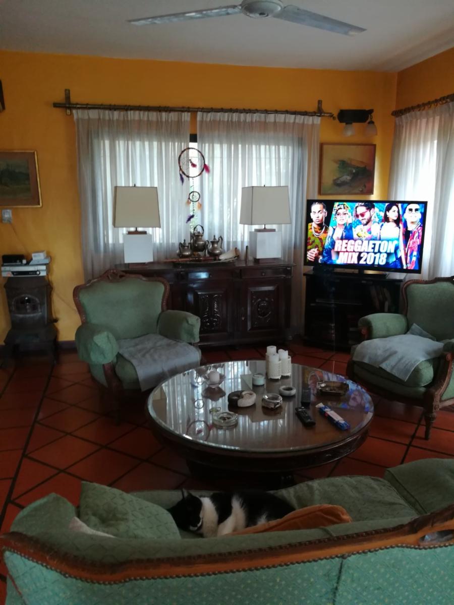 Venta, hermosa propiedad en Jose C. Paz - 21