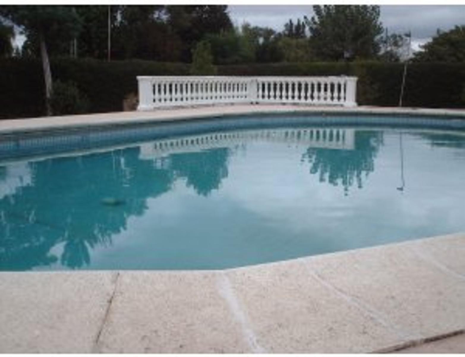 Venta, hermosa propiedad en Jose C. Paz - 22