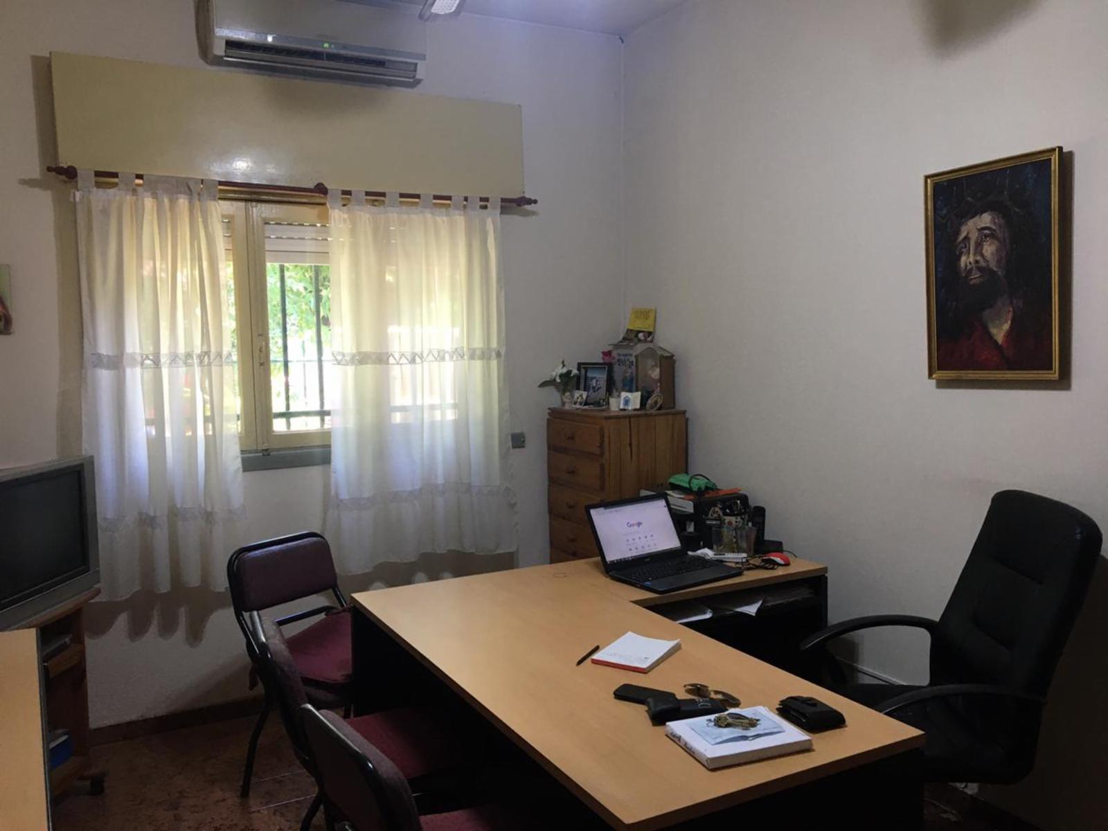 Venta, Hermosa propiedad en Muñiz — foto 2