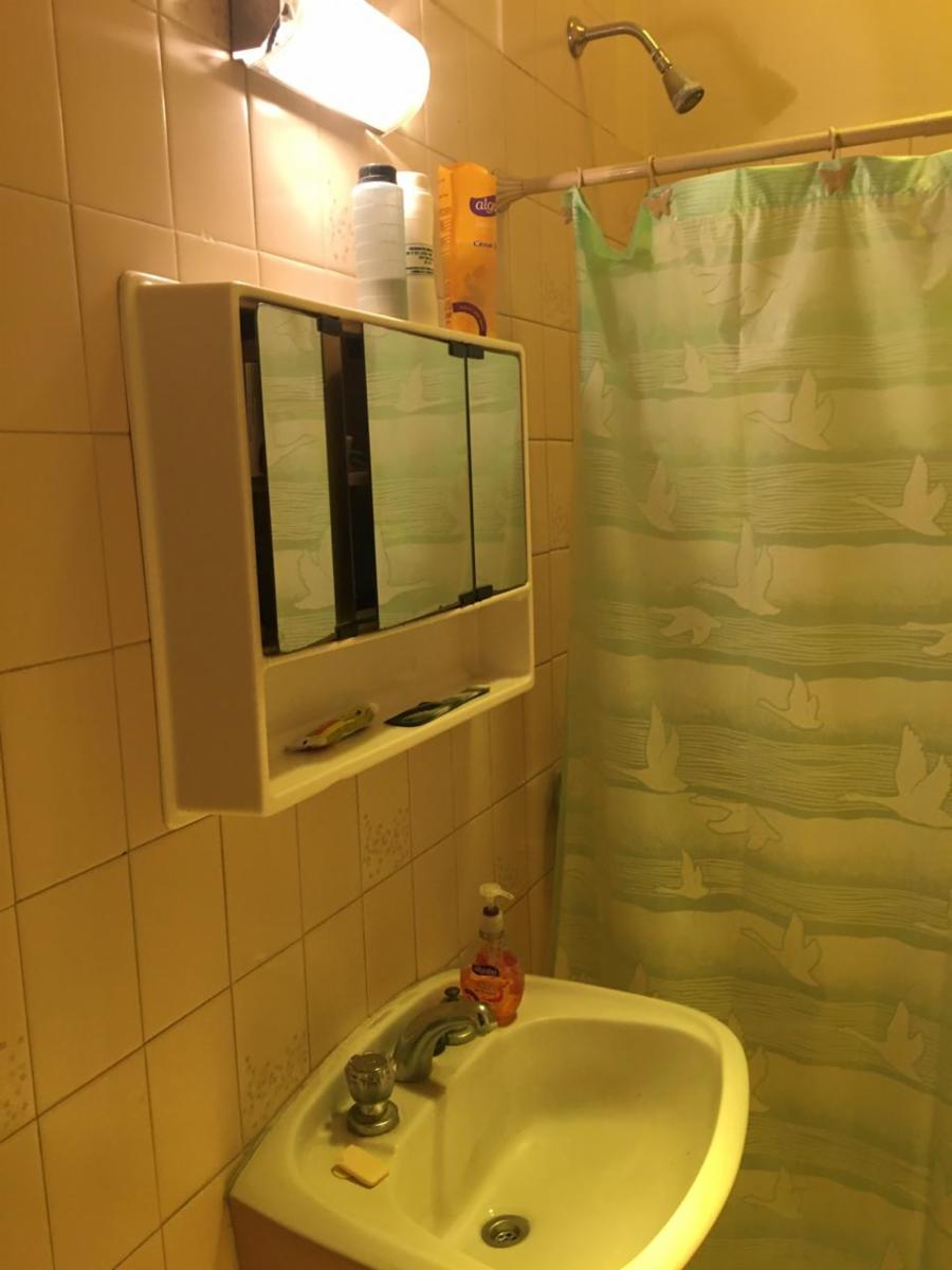 Venta, Hermosa propiedad en Muñiz — foto 3