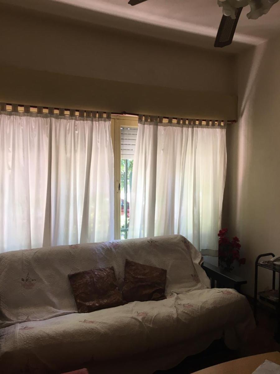 Venta, Hermosa propiedad en Muñiz — foto 4