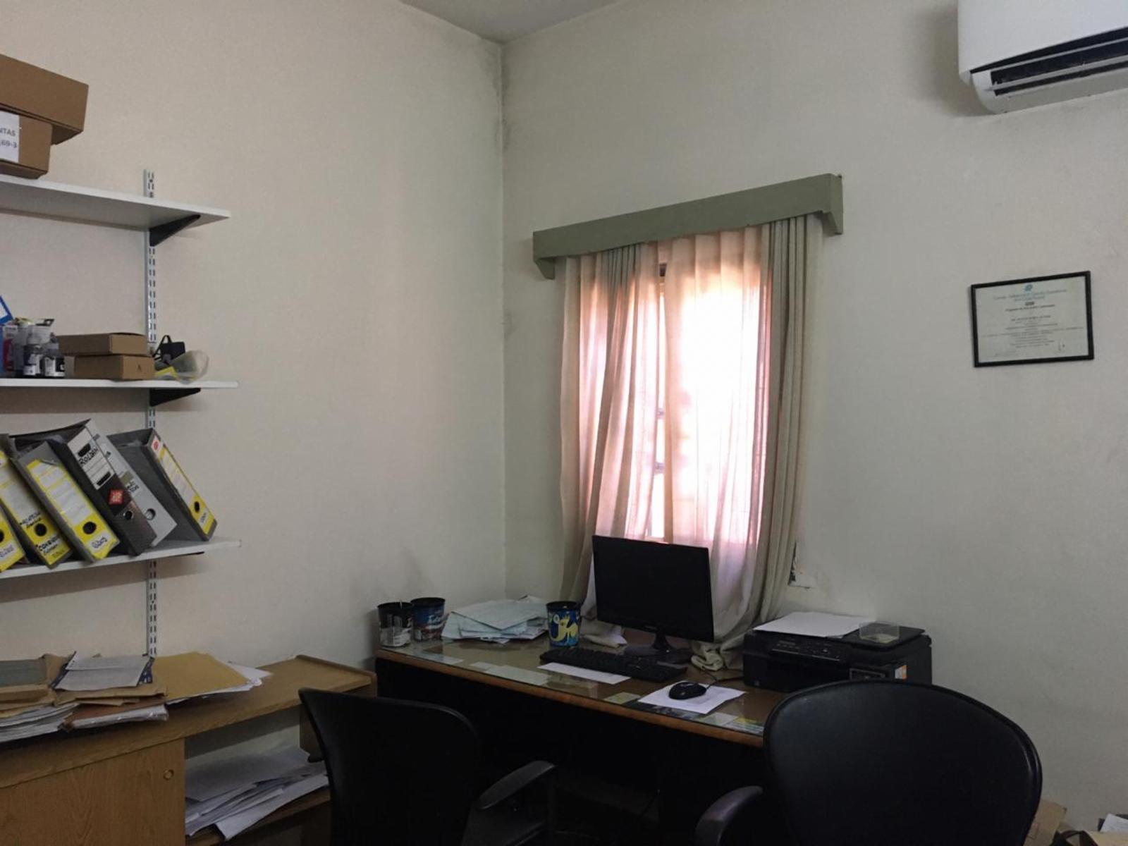 Venta, Hermosa propiedad en Muñiz — foto 5