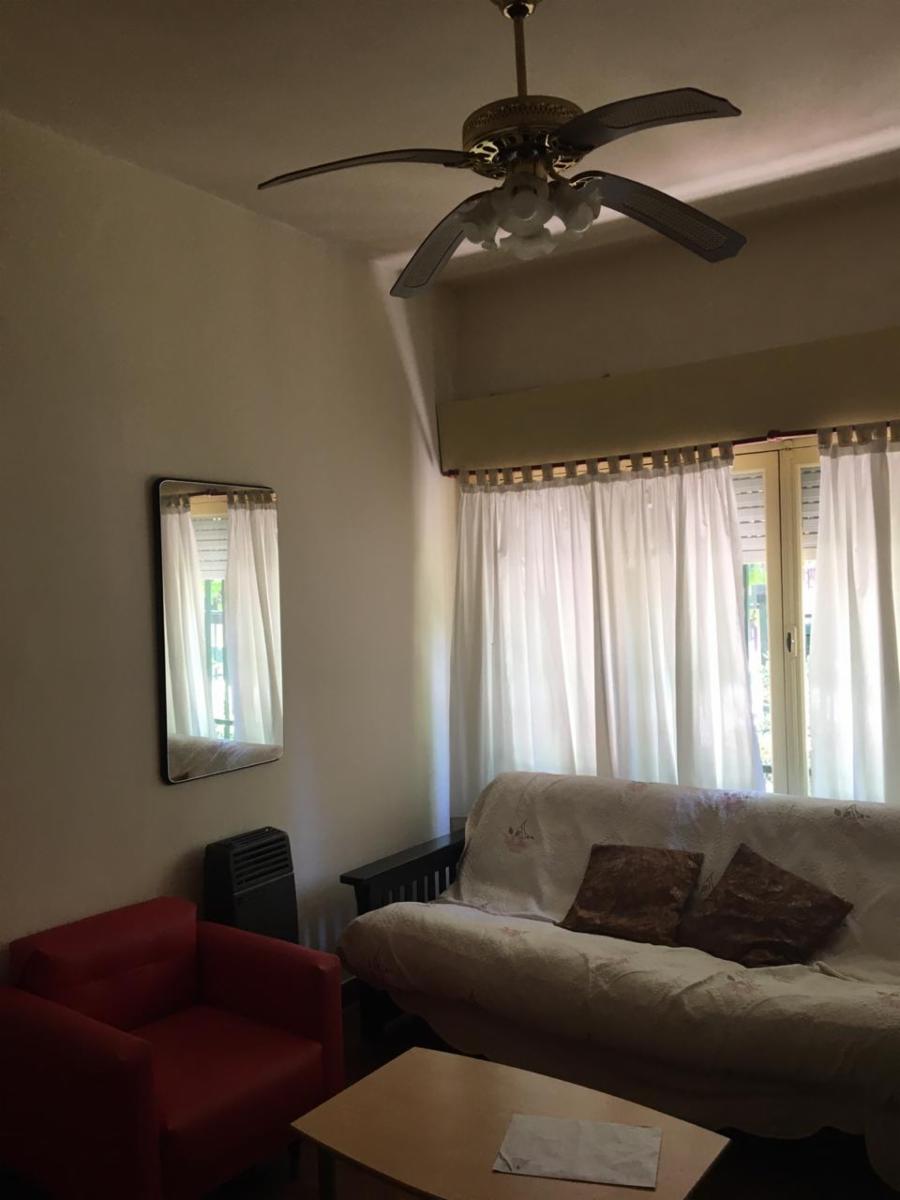 Venta, Hermosa propiedad en Muñiz — foto 6
