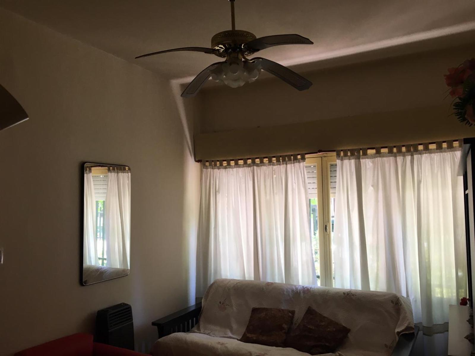 Venta, Hermosa propiedad en Muñiz — foto 7