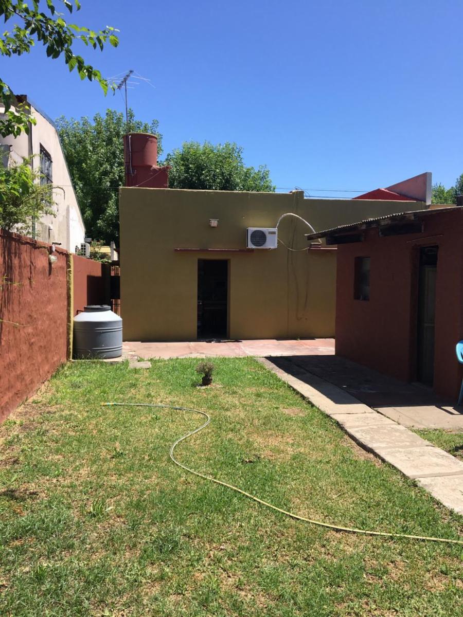 Venta, Hermosa propiedad en Muñiz — foto 8