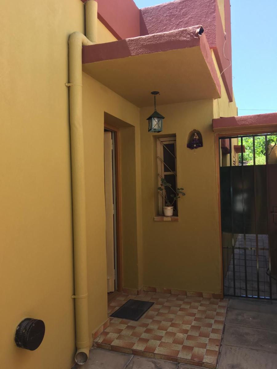 Venta, Hermosa propiedad en Muñiz — foto 9
