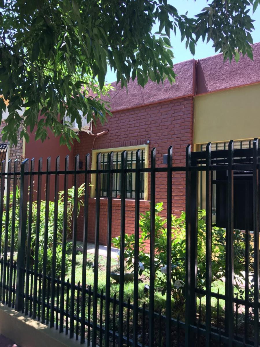Venta, Hermosa propiedad en Muñiz — foto 10