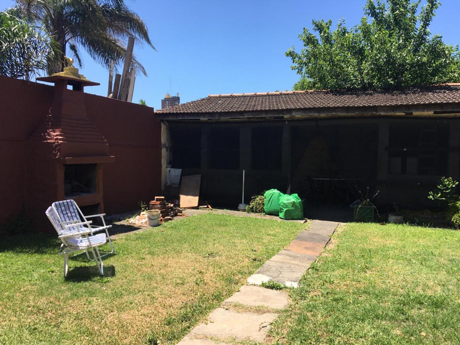 Venta, Hermosa propiedad en Muñiz — foto 11