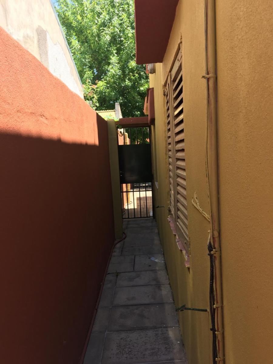 Venta, Hermosa propiedad en Muñiz — foto 12