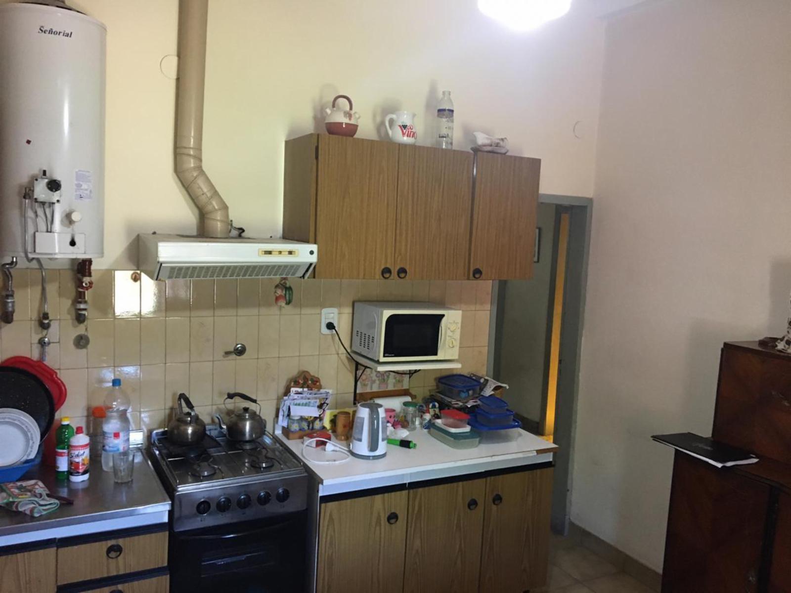 Venta, Hermosa propiedad en Muñiz — foto 13
