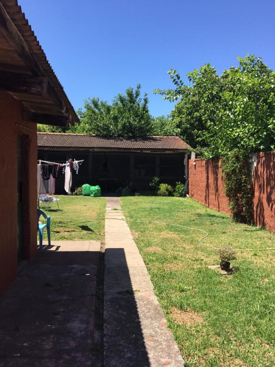 Venta, Hermosa propiedad en Muñiz — foto 14