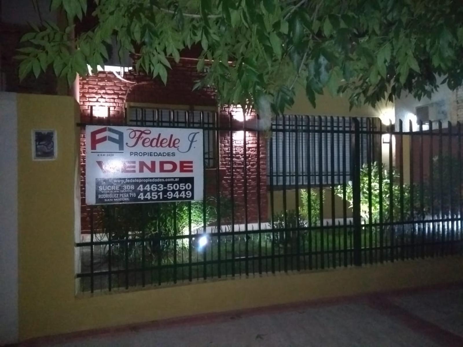 Venta, Hermosa propiedad en Muñiz — foto 15