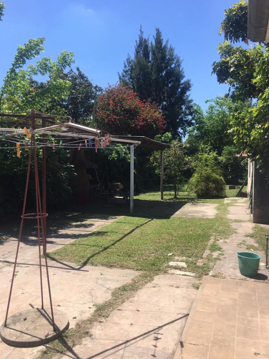 Venta Propiedad Grand Bourg. Malvinas Argentinas — foto 2