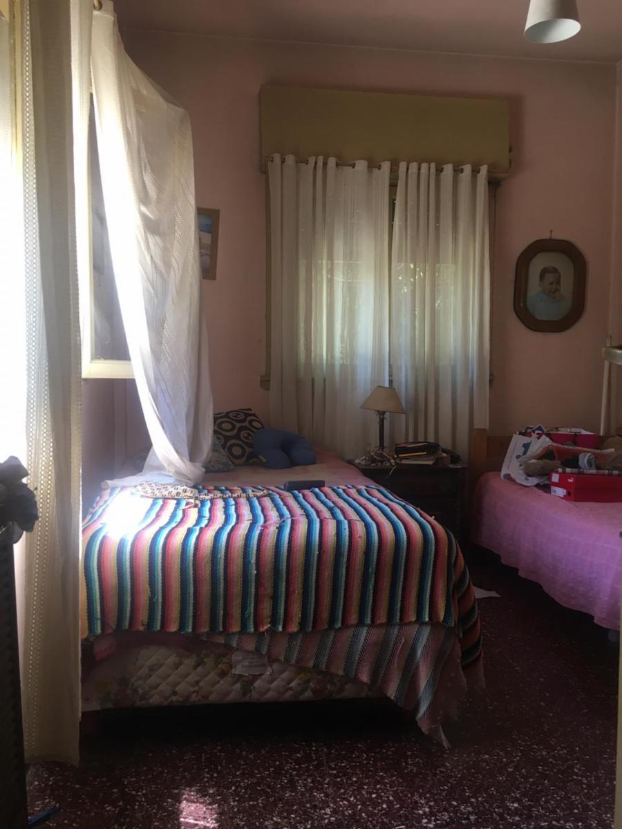 Venta Propiedad Grand Bourg. Malvinas Argentinas — foto 4