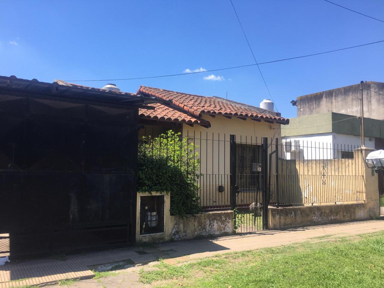 Venta Propiedad Grand Bourg. Malvinas Argentinas — foto 6