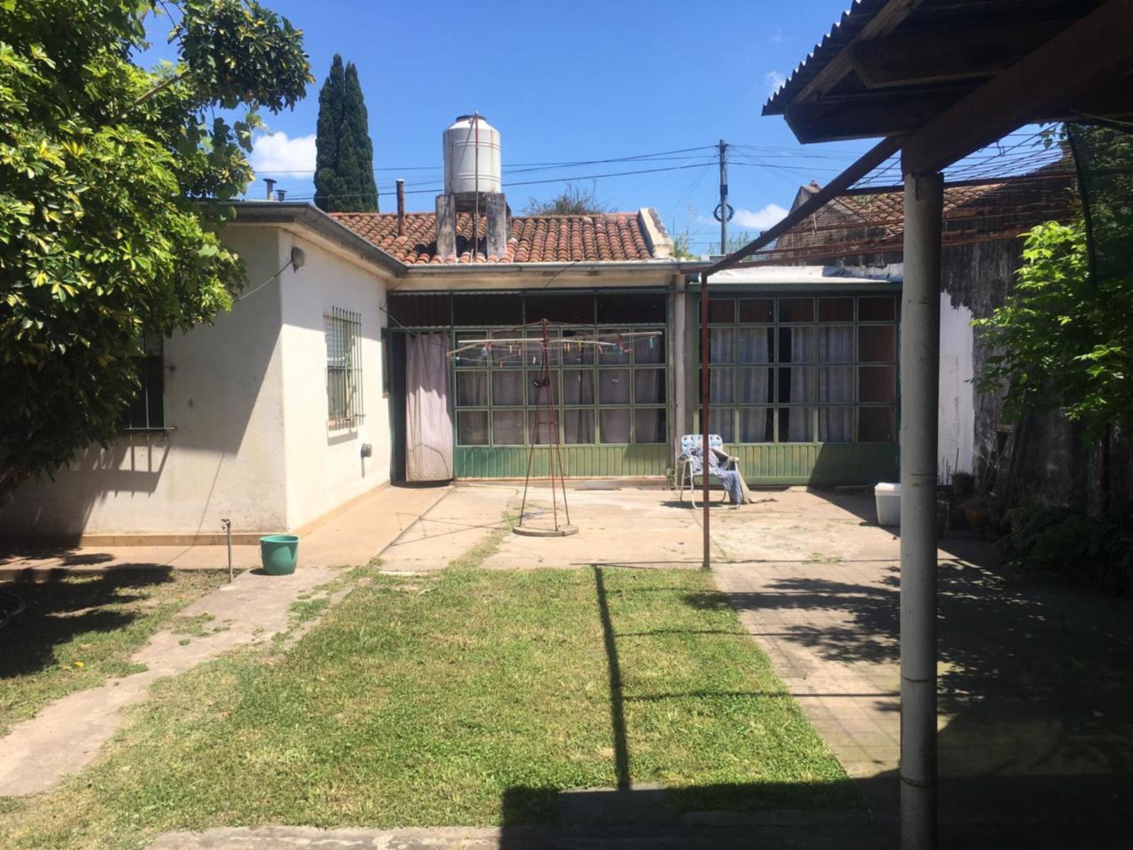 Venta Propiedad Grand Bourg. Malvinas Argentinas — foto 7