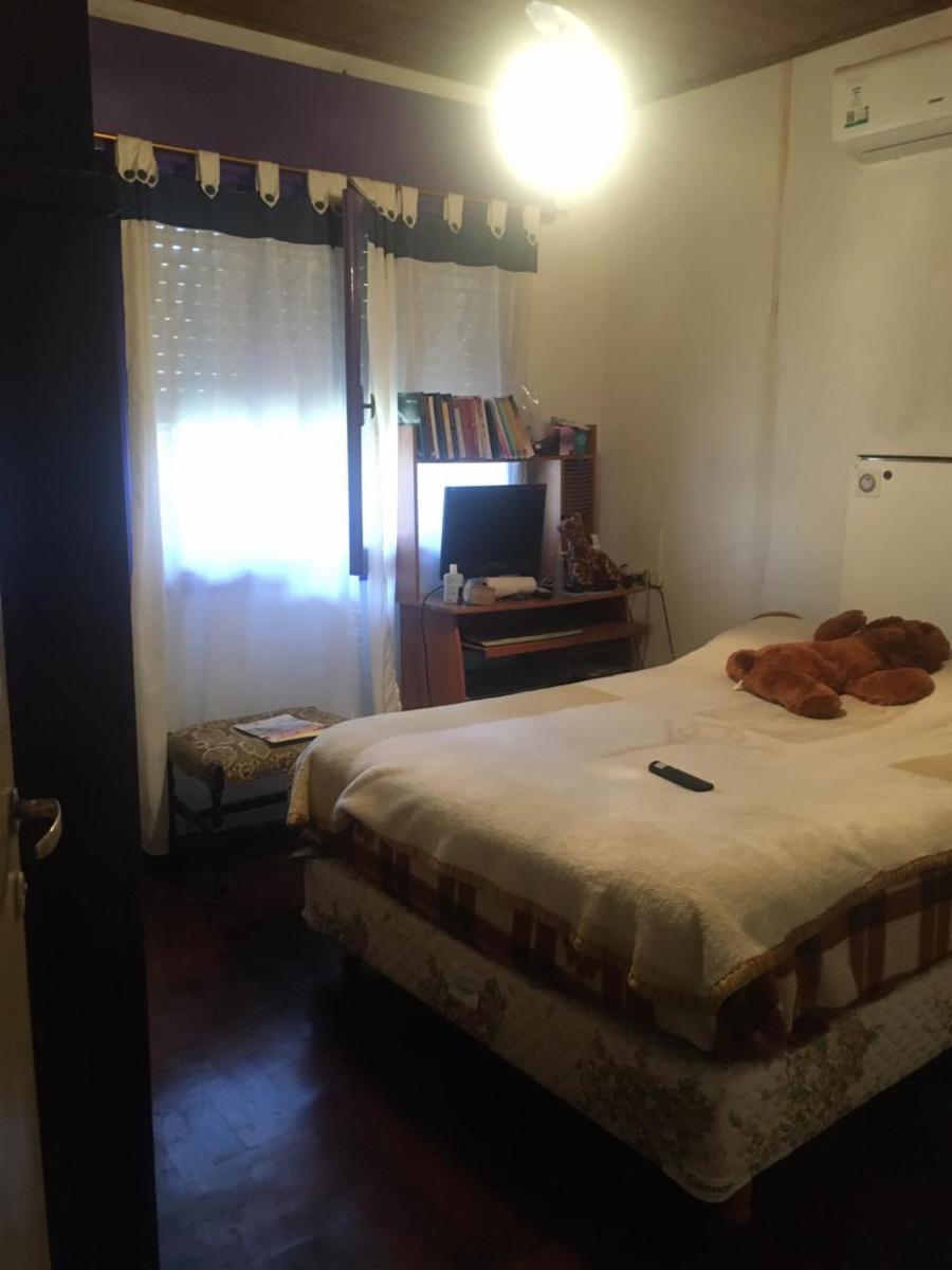 Venta Propiedad Grand Bourg. Malvinas Argentinas — foto 8
