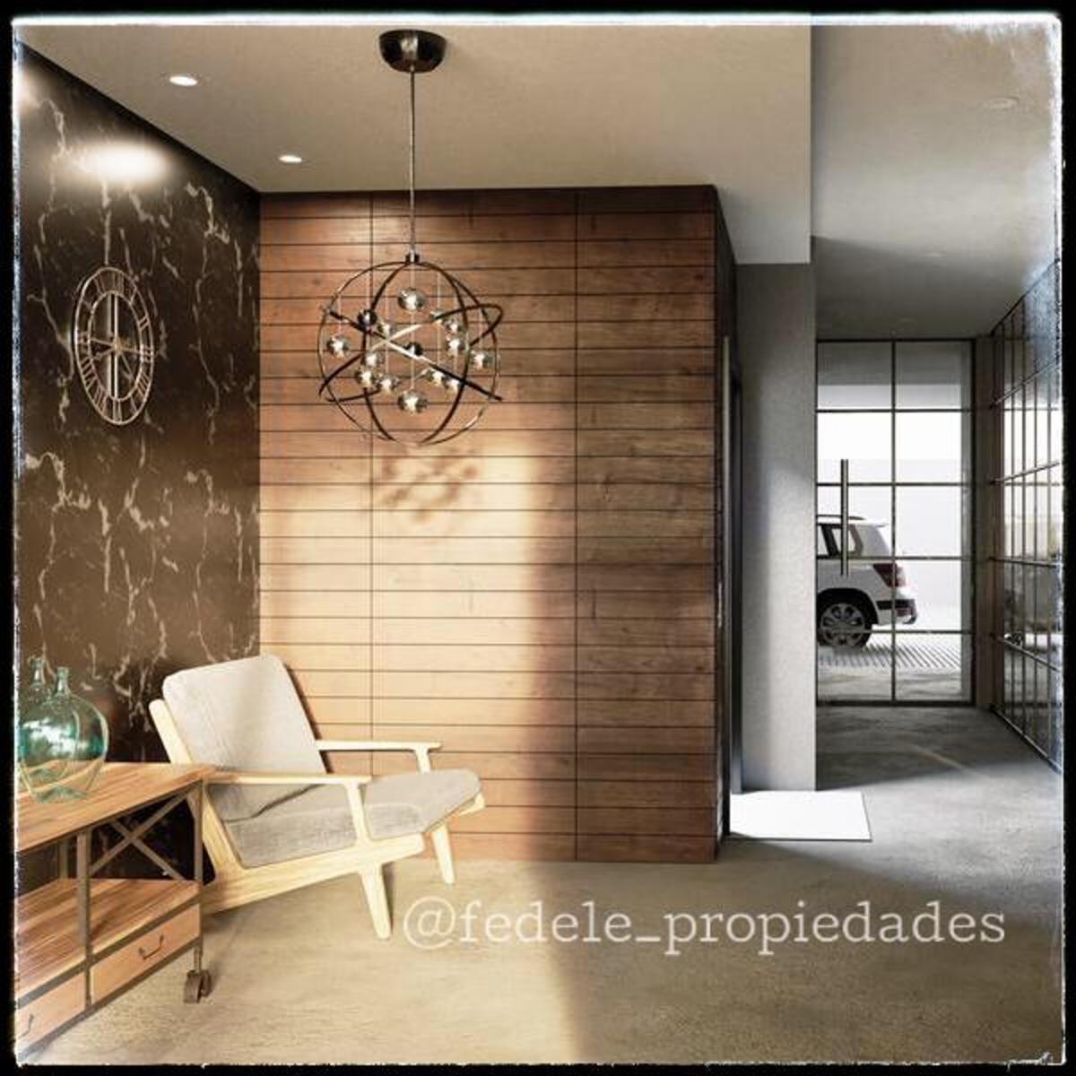 Venta, departamento de pozo, San Miguel — foto 4