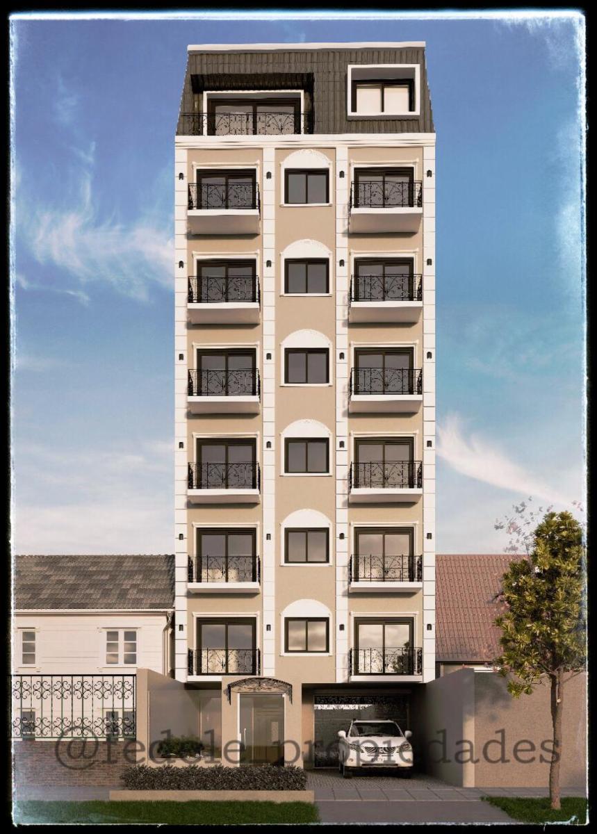Venta departamento de Pozo, San Miguel — foto 2