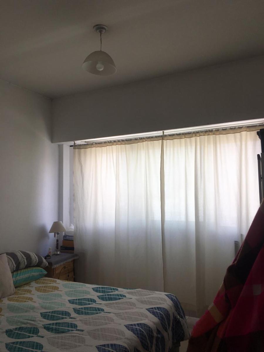 Venta, departamento dos ambientes, San Miguel — foto 3