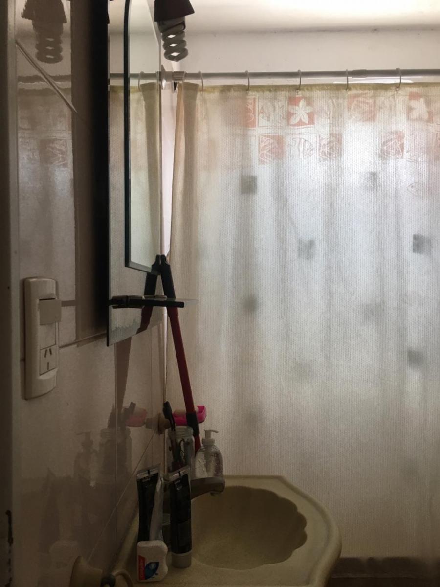 Venta, departamento dos ambientes, San Miguel — foto 4