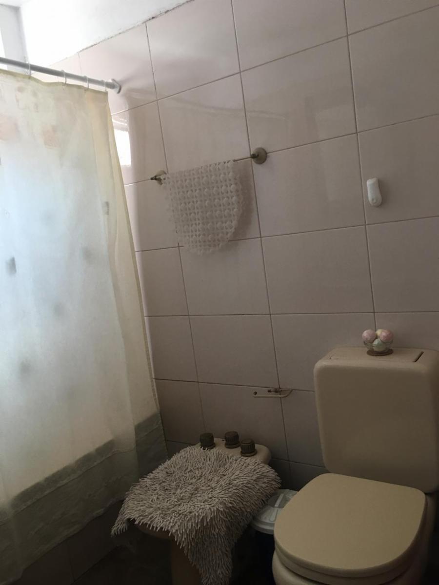 Venta, departamento dos ambientes, San Miguel — foto 6