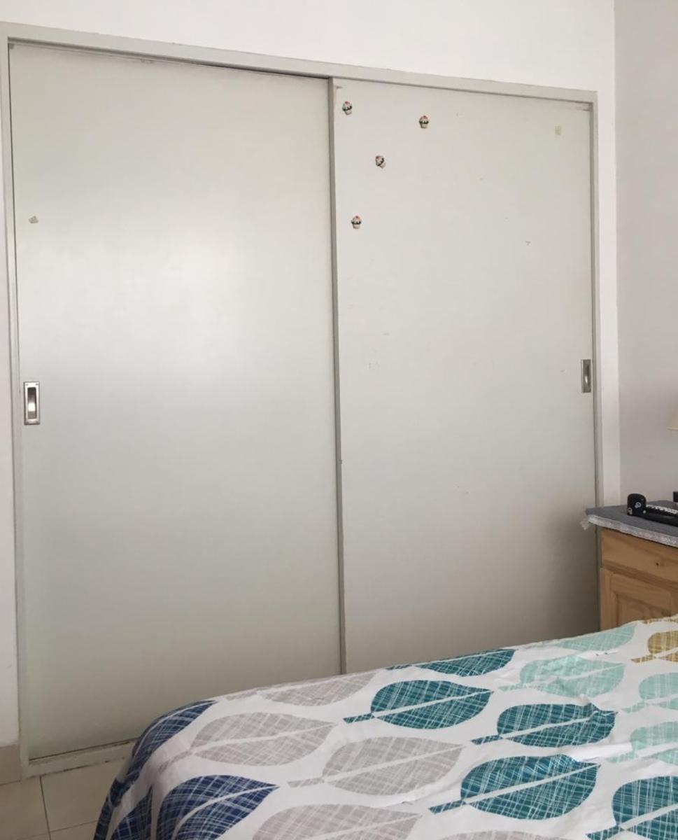 Venta, departamento dos ambientes, San Miguel — foto 7