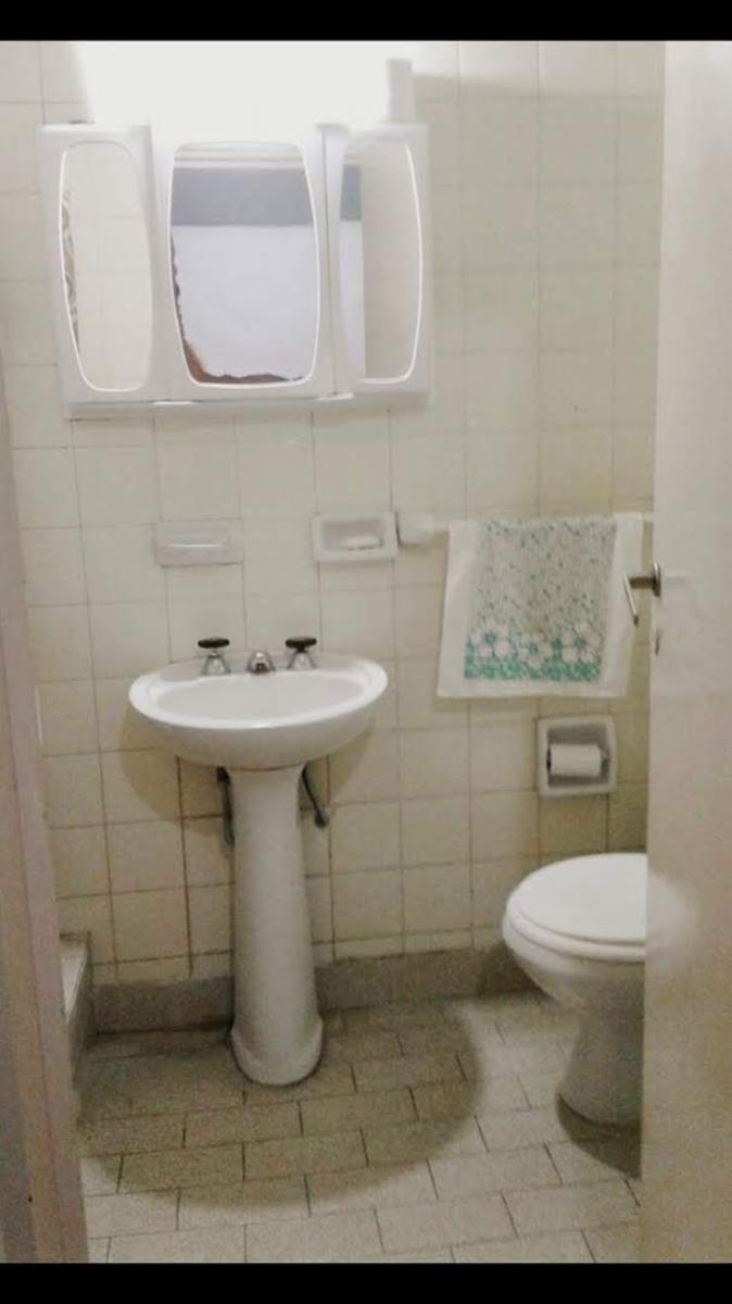 PROPIEDAD EN SAN BERNARDO, EXCELENTE UBICACIÓN