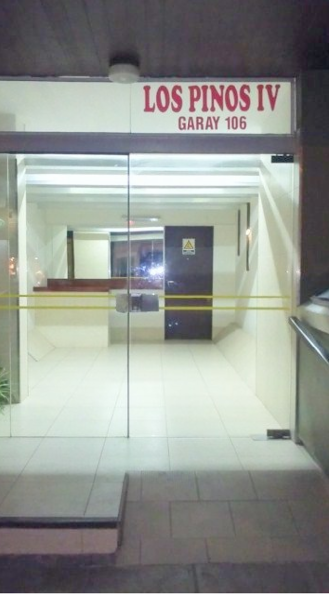 PROPIEDAD EN SAN BERNARDO, EXCELENTE UBICACIÓN — foto 2