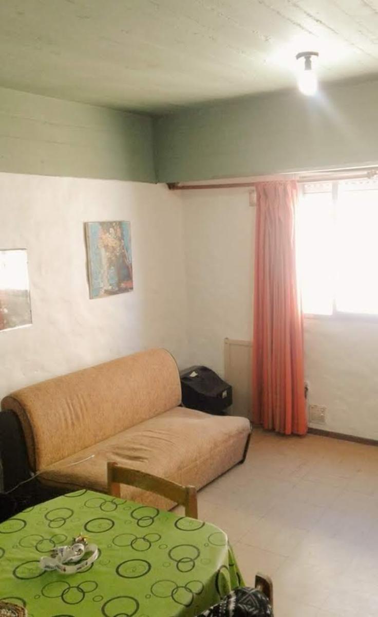 PROPIEDAD EN SAN BERNARDO, EXCELENTE UBICACIÓN — foto 3