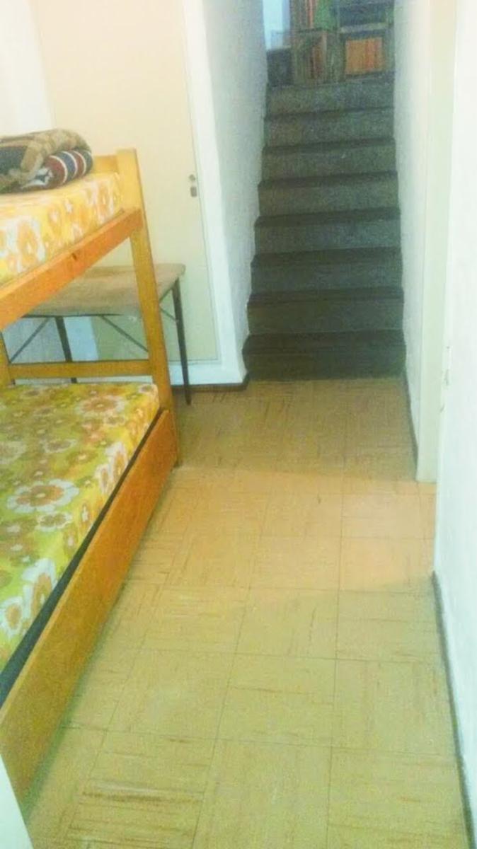 PROPIEDAD EN SAN BERNARDO, EXCELENTE UBICACIÓN — foto 4