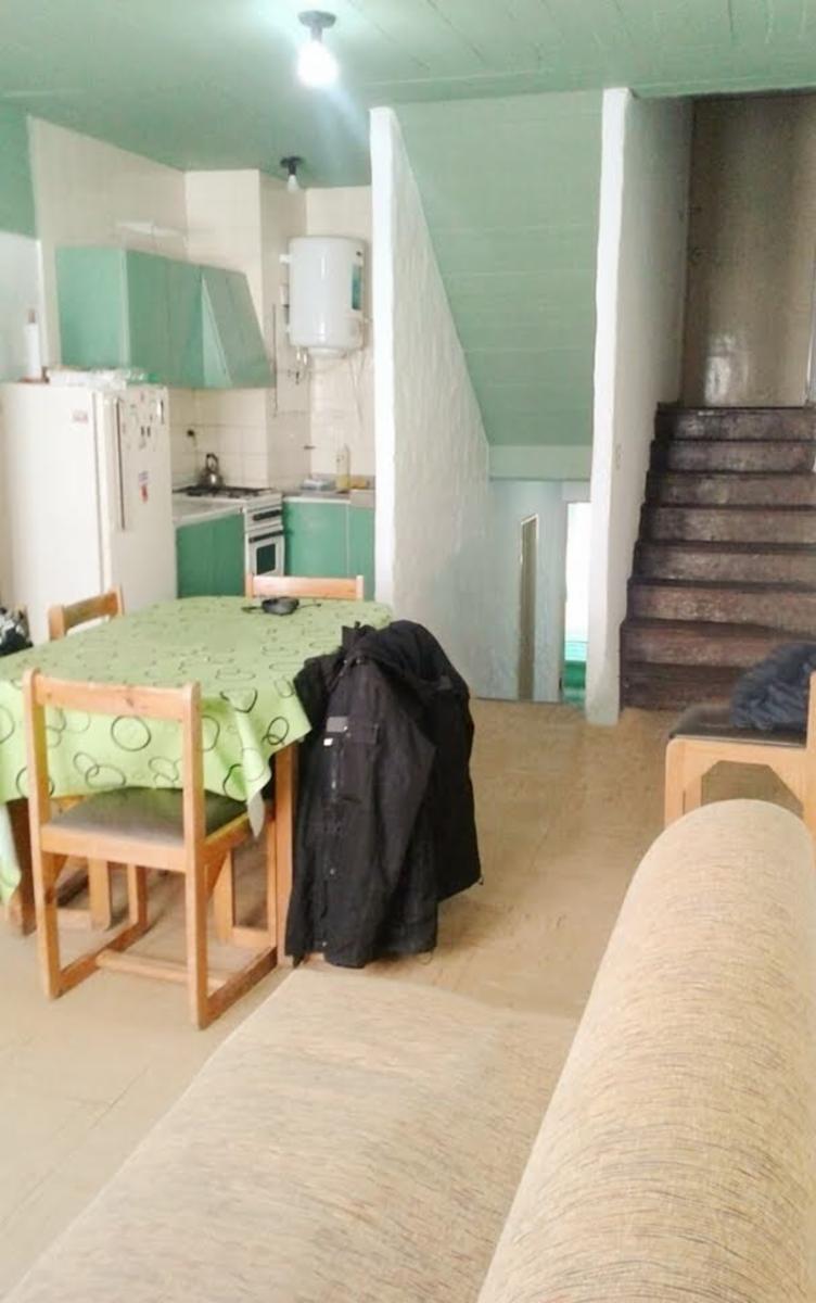 PROPIEDAD EN SAN BERNARDO, EXCELENTE UBICACIÓN — foto 8