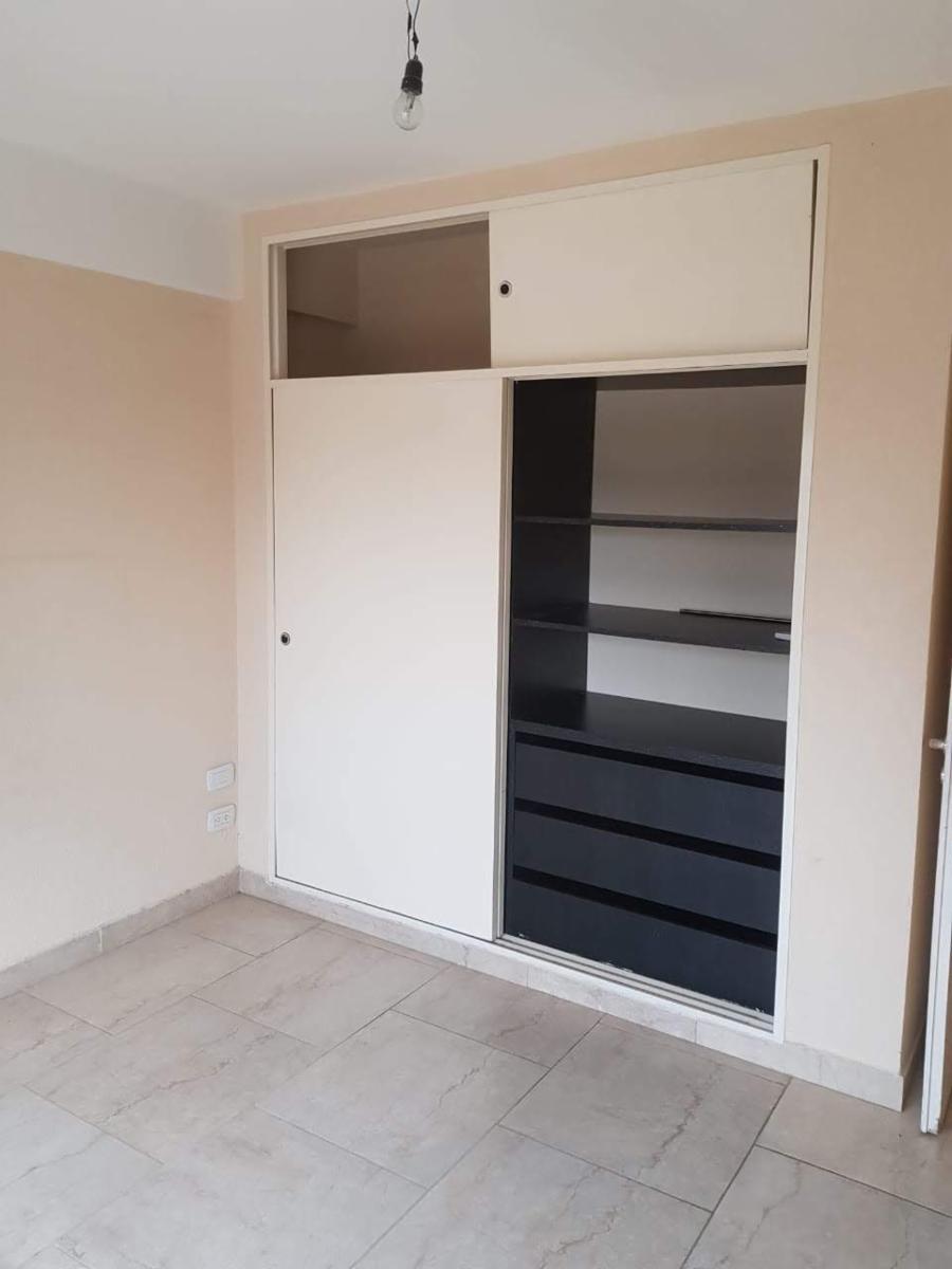 Venta, departamento dos ambientes, San Miguel — foto 4
