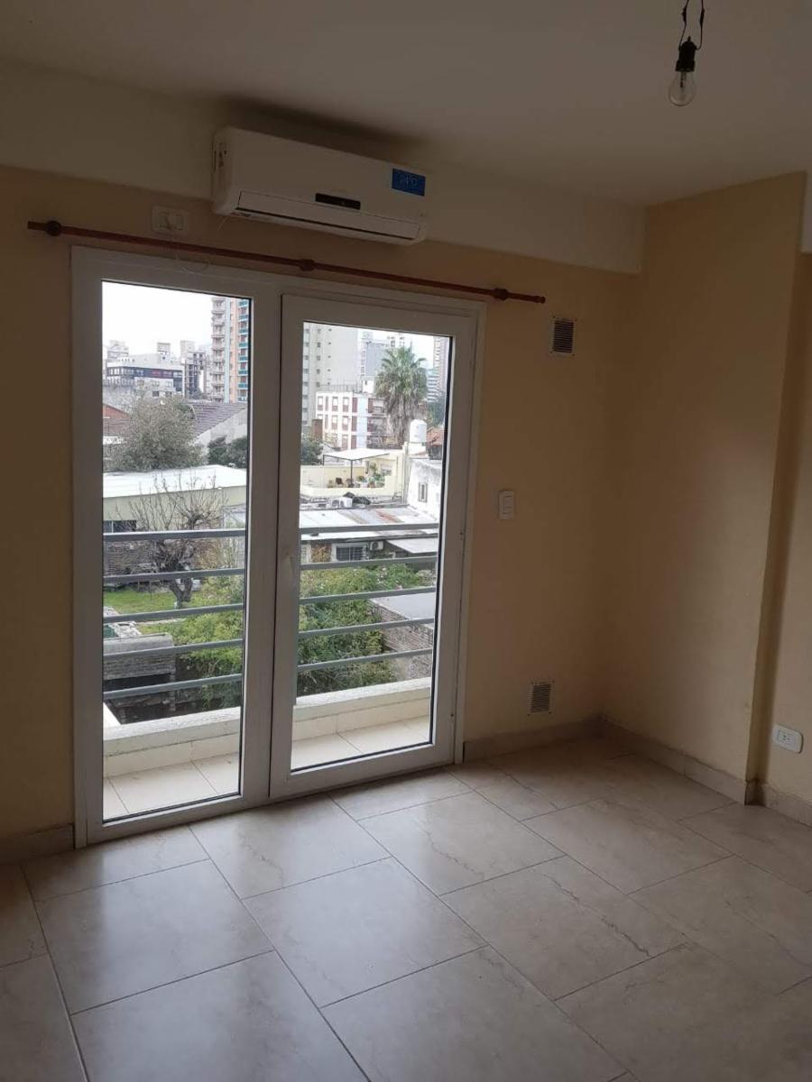 Venta, departamento dos ambientes, San Miguel — foto 5
