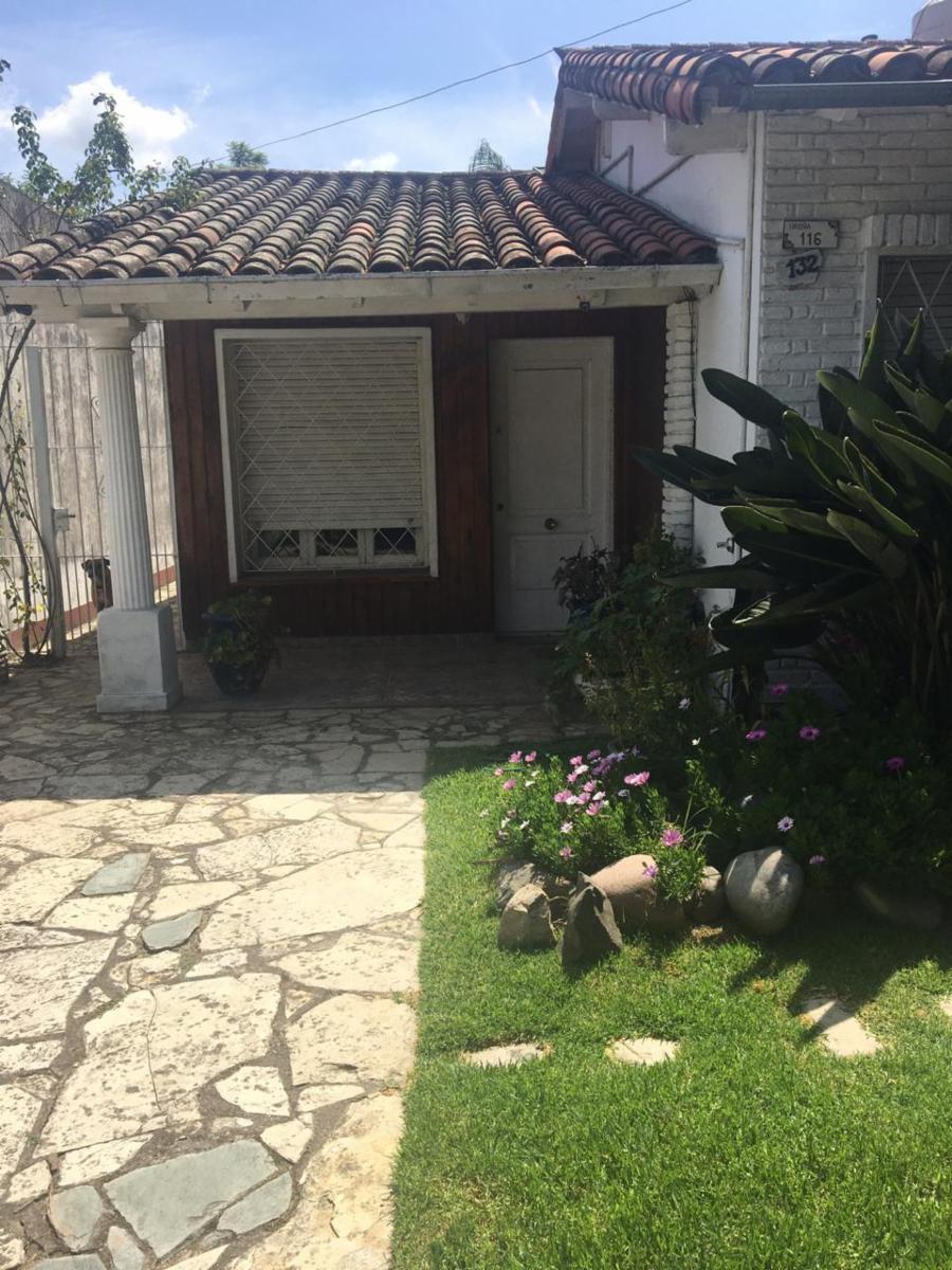 Venta, hermosa propiedad en Villa de Mayo — foto 2