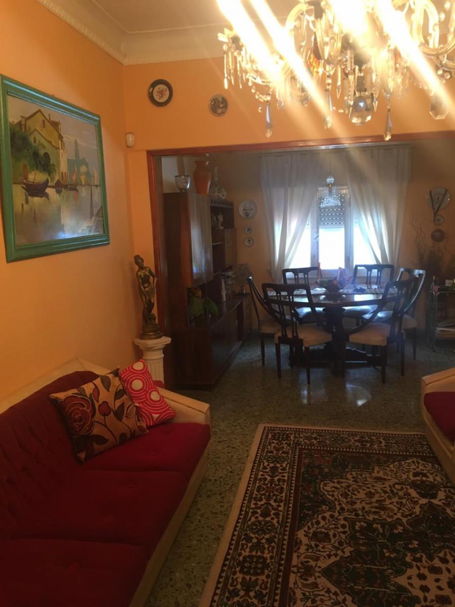 Venta, hermosa propiedad en Villa de Mayo — foto 3