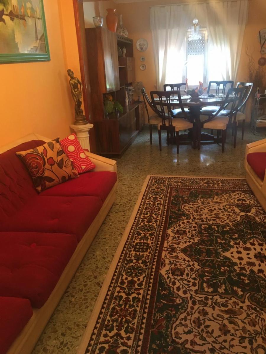 Venta, hermosa propiedad en Villa de Mayo — foto 4